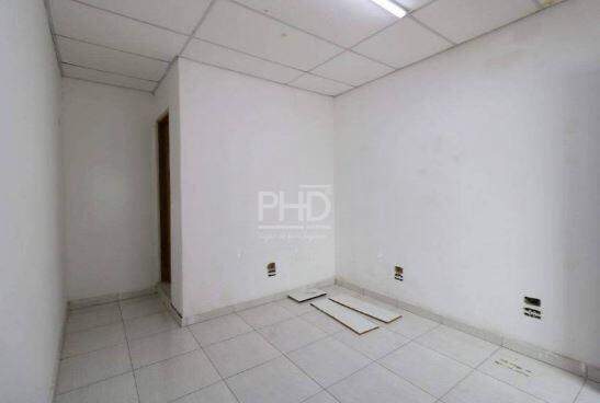 Conjunto Comercial-Sala para alugar, 39m² - Foto 4