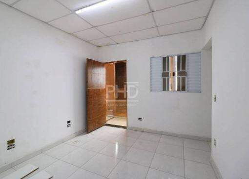 Conjunto Comercial-Sala para alugar, 39m² - Foto 3