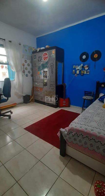 Casa à venda com 3 quartos, 170m² - Foto 6