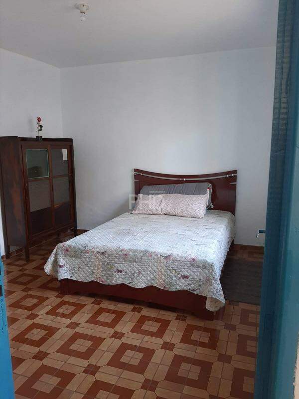 Casa à venda com 3 quartos, 170m² - Foto 15