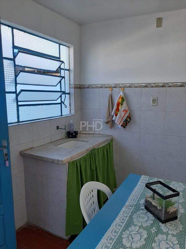 Casa à venda com 3 quartos, 170m² - Foto 13