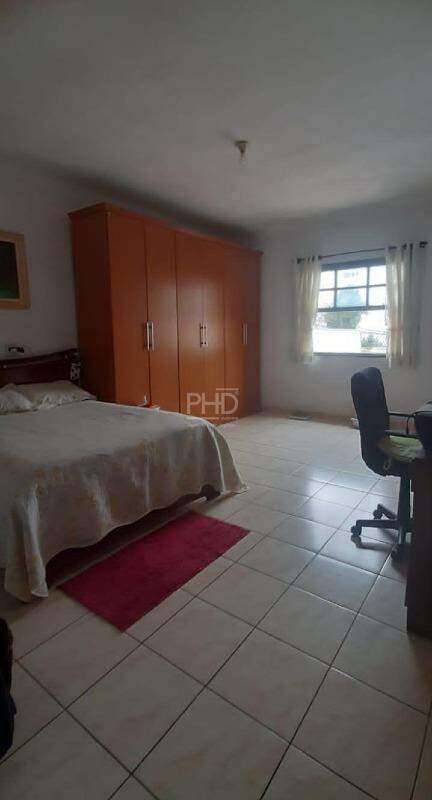 Casa à venda com 3 quartos, 170m² - Foto 5