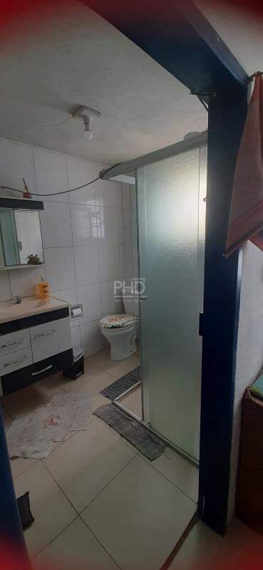 Casa à venda com 3 quartos, 170m² - Foto 12