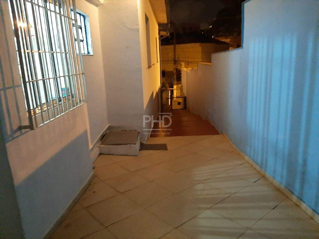 Casa à venda com 3 quartos, 170m² - Foto 10