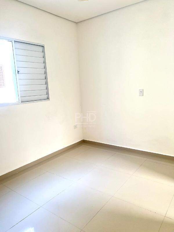 Cobertura à venda com 2 quartos, 105m² - Foto 5