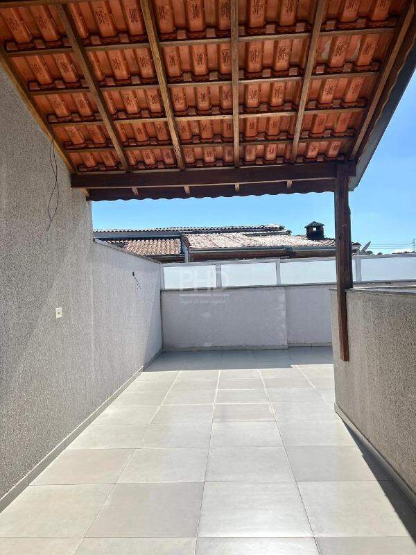 Cobertura à venda com 2 quartos, 105m² - Foto 13