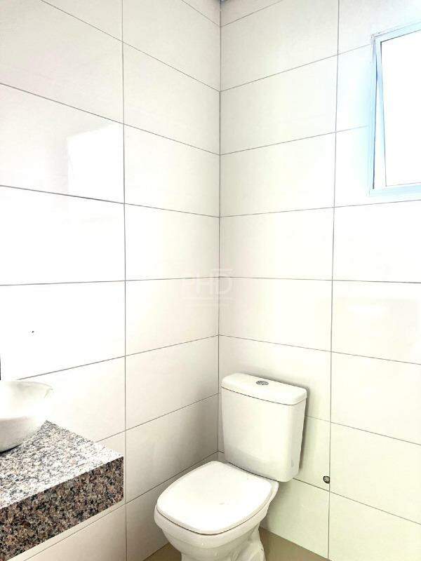 Cobertura à venda com 2 quartos, 105m² - Foto 9