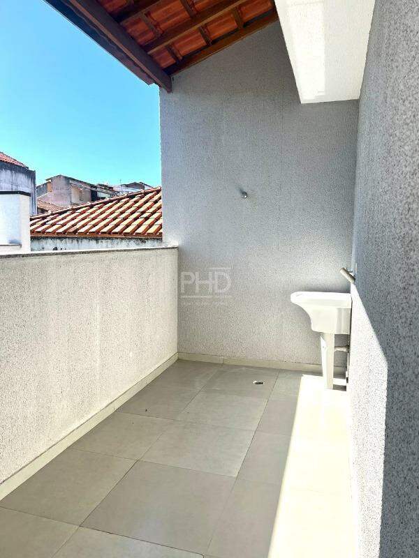 Cobertura à venda com 2 quartos, 105m² - Foto 12