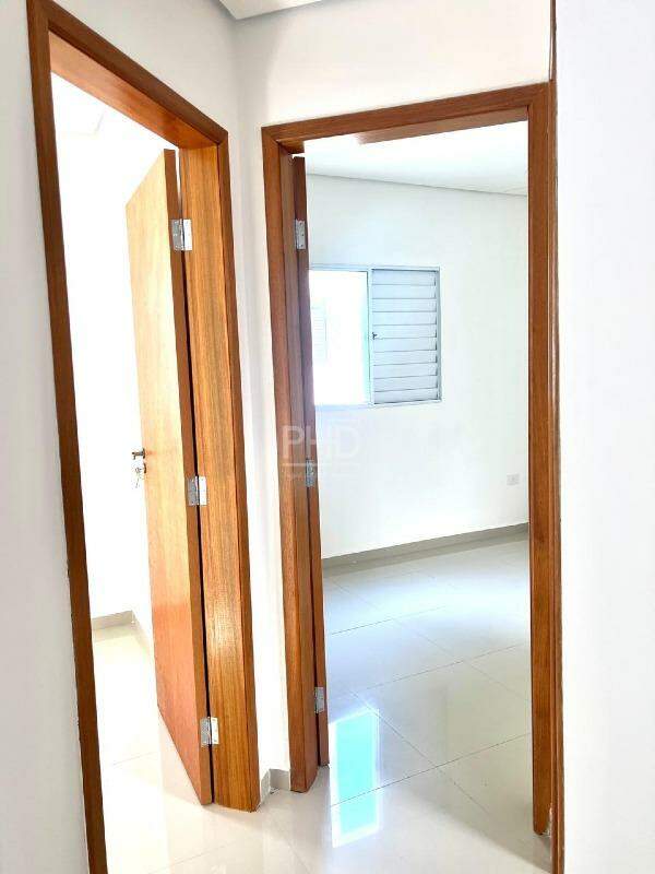 Cobertura à venda com 2 quartos, 105m² - Foto 4