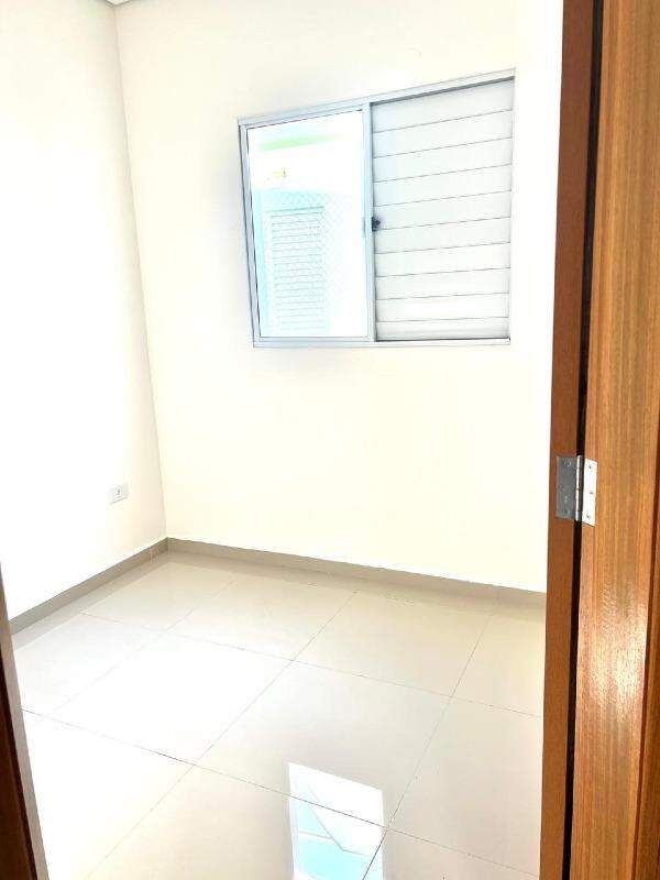 Cobertura à venda com 2 quartos, 105m² - Foto 6