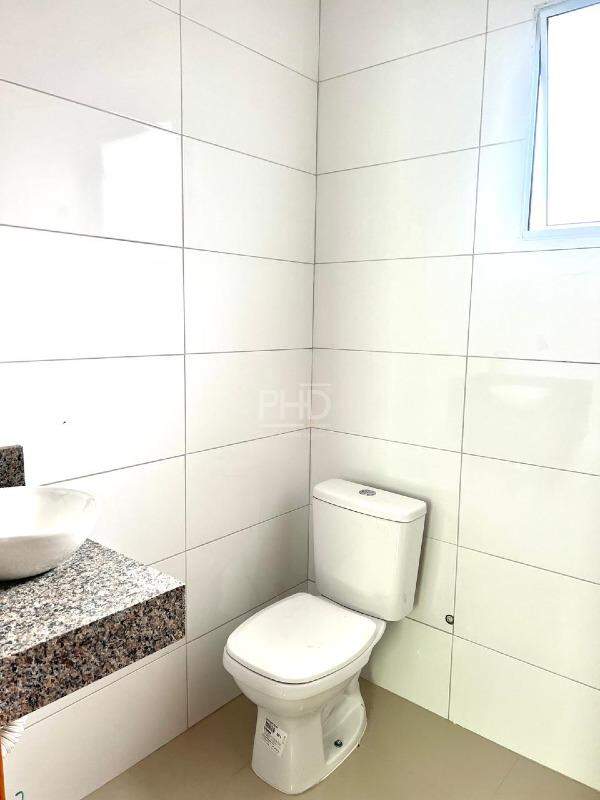 Cobertura à venda com 2 quartos, 105m² - Foto 10