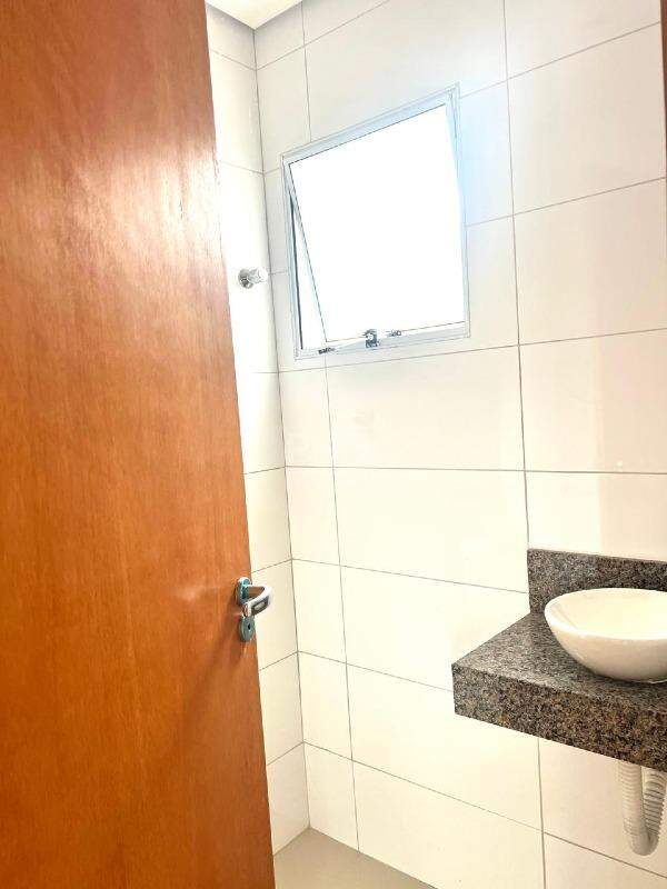 Cobertura à venda com 2 quartos, 105m² - Foto 8