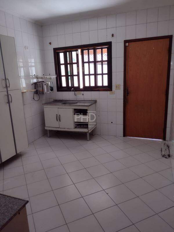 Sobrado à venda com 3 quartos, 106m² - Foto 2