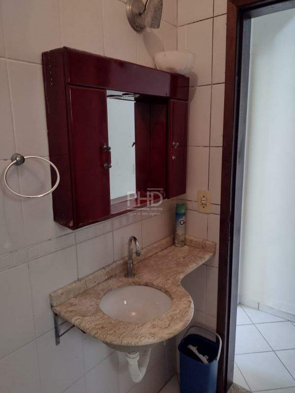 Sobrado à venda com 3 quartos, 106m² - Foto 7