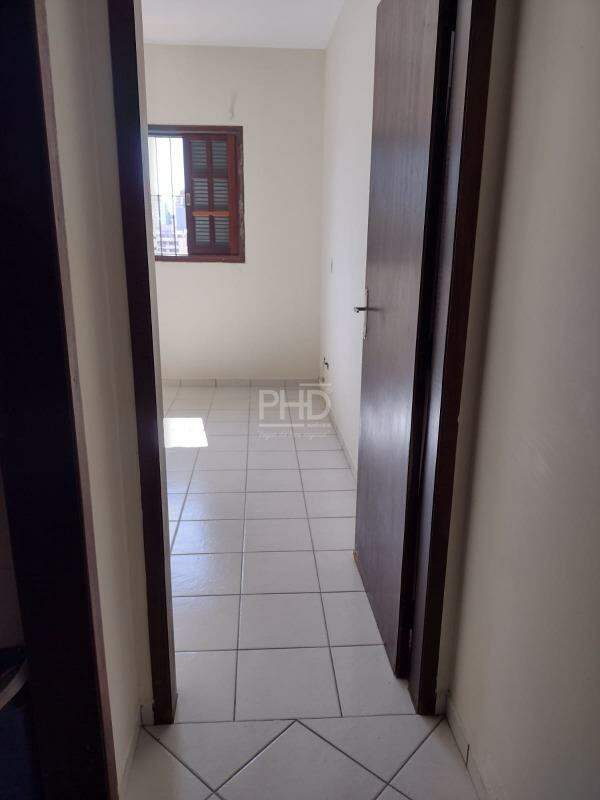 Sobrado à venda com 3 quartos, 106m² - Foto 5