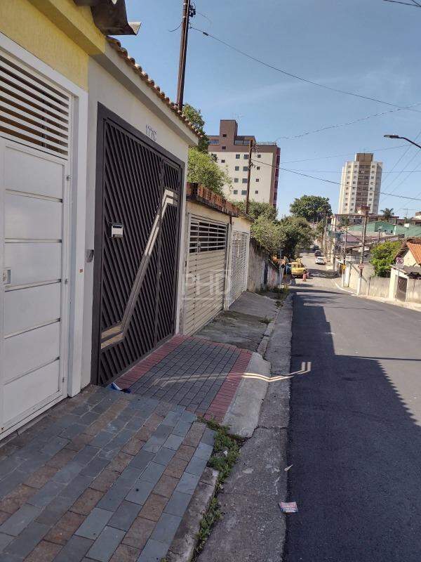 Sobrado à venda com 3 quartos, 106m² - Foto 12