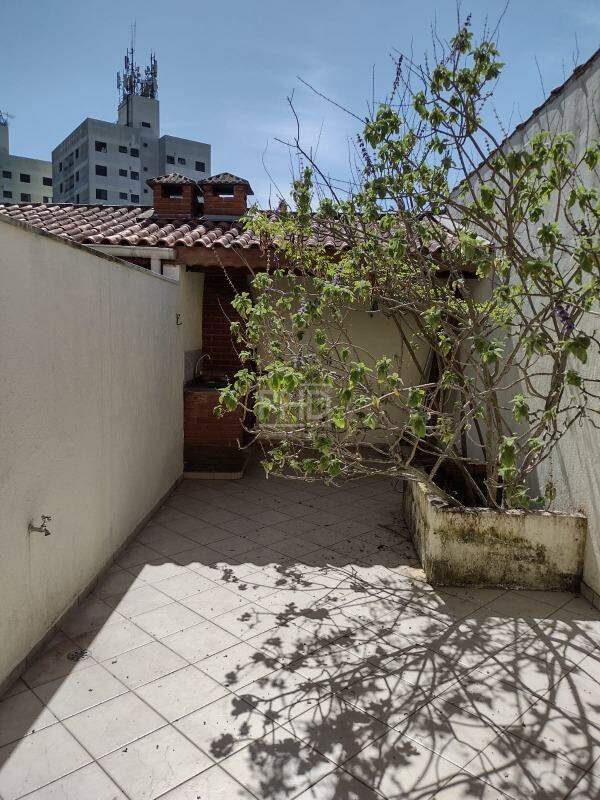 Sobrado à venda com 3 quartos, 106m² - Foto 10