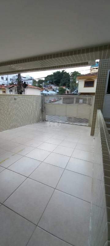 Apartamento para alugar com 2 quartos, 70m² - Foto 26