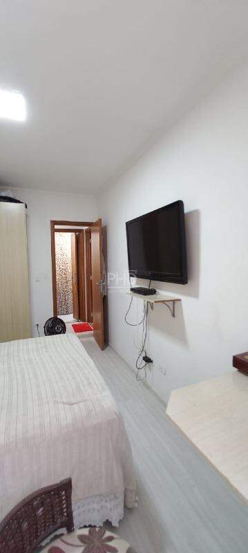 Apartamento para alugar com 2 quartos, 70m² - Foto 18