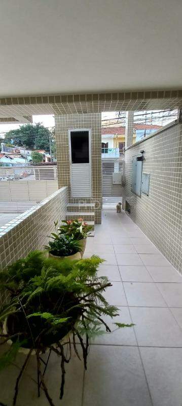 Apartamento para alugar com 2 quartos, 70m² - Foto 25