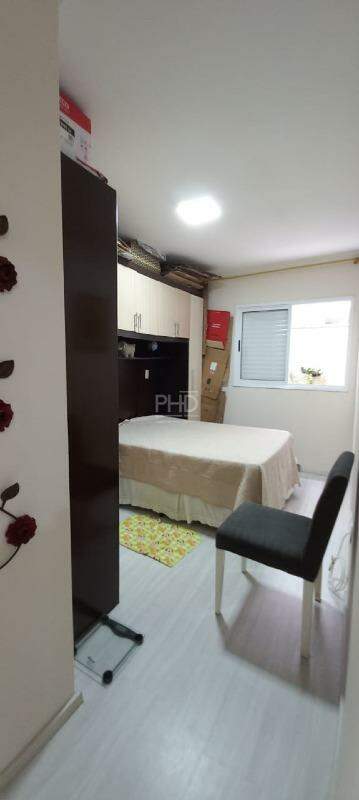 Apartamento para alugar com 2 quartos, 70m² - Foto 14