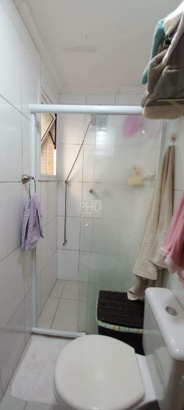 Apartamento para alugar com 2 quartos, 70m² - Foto 21