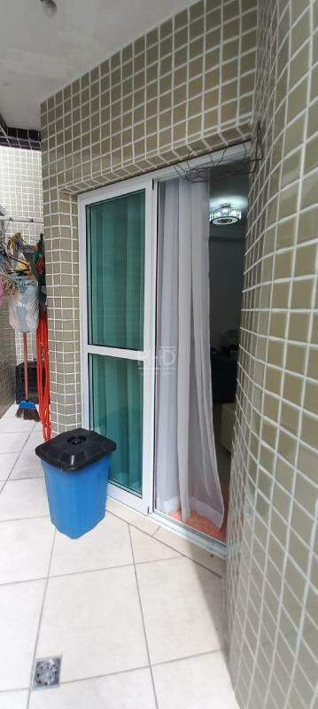 Apartamento para alugar com 2 quartos, 70m² - Foto 10