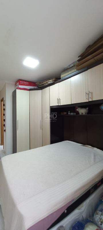 Apartamento para alugar com 2 quartos, 70m² - Foto 16