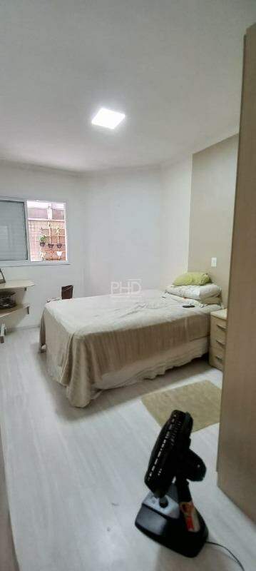 Apartamento para alugar com 2 quartos, 70m² - Foto 19