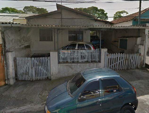 Terreno à venda, 365m² - Foto 1