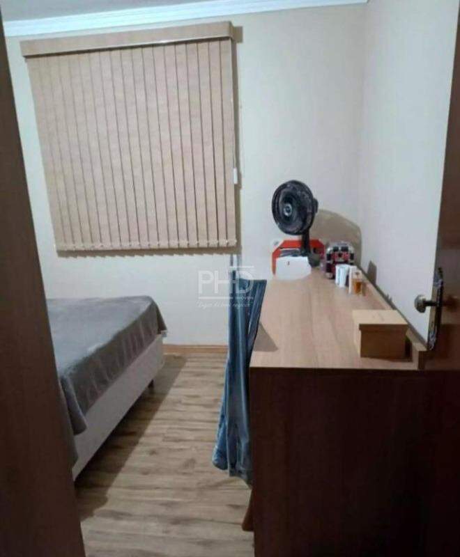 Casa à venda com 3 quartos, 200m² - Foto 5