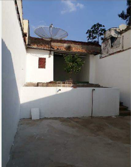 Casa, 2 quartos, 130 m² - Foto 10