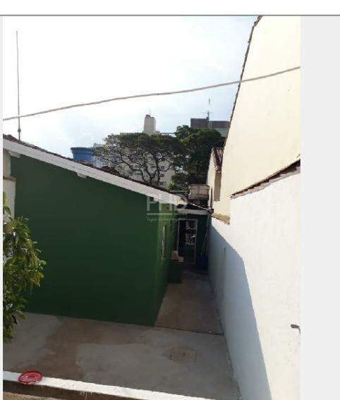 Casa, 2 quartos, 130 m² - Foto 11