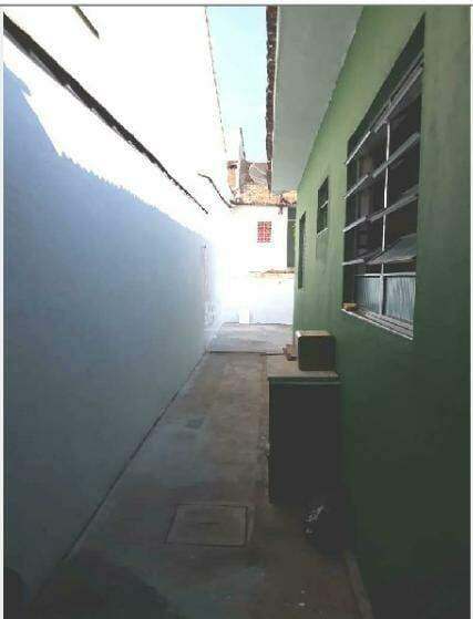 Casa, 2 quartos, 130 m² - Foto 12