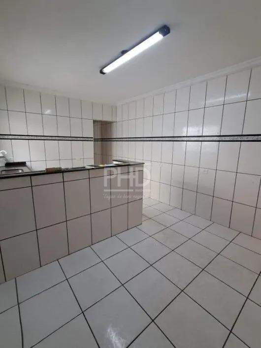 Casa, 2 quartos, 130 m² - Foto 5