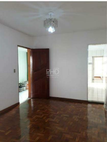 Casa, 2 quartos, 130 m² - Foto 1