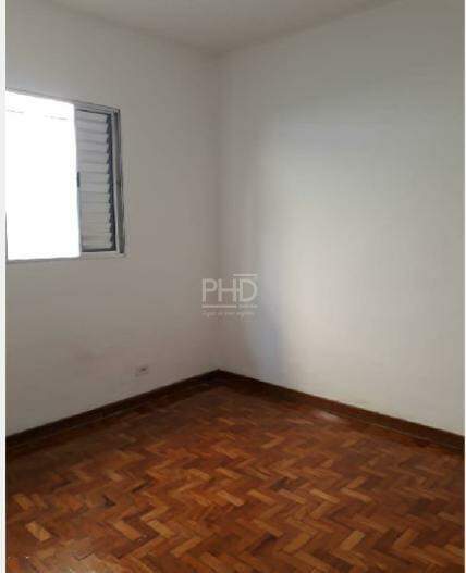 Casa, 2 quartos, 130 m² - Foto 6
