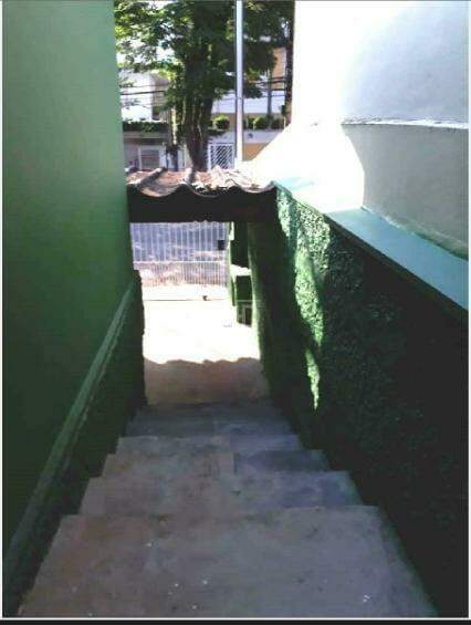 Casa, 2 quartos, 130 m² - Foto 13