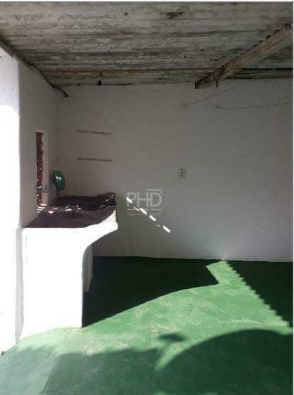 Casa, 2 quartos, 130 m² - Foto 9