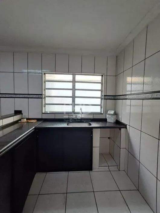 Casa, 2 quartos, 130 m² - Foto 3