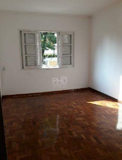 Casa, 2 quartos, 130 m² - Foto 7