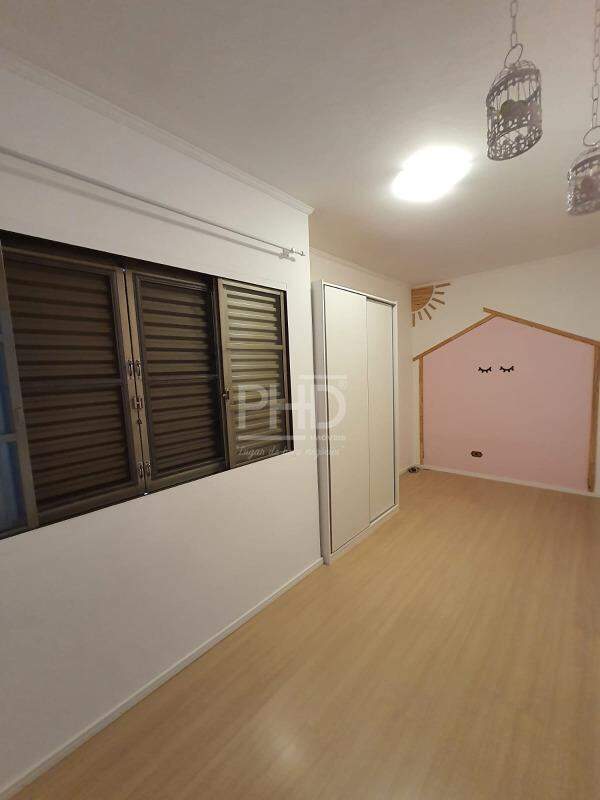 Sobrado para alugar com 3 quartos, 200m² - Foto 5