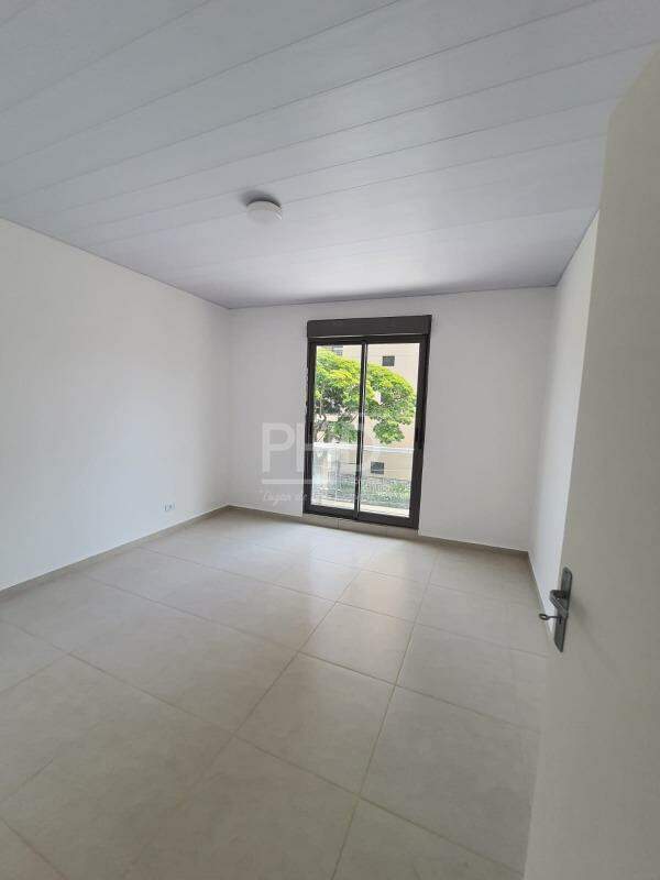 Sobrado para alugar com 2 quartos, 120m² - Foto 10