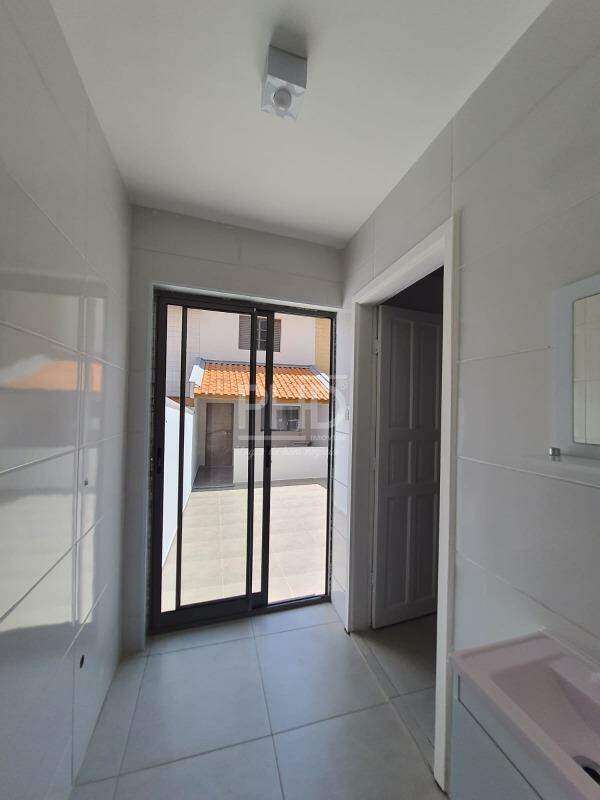 Sobrado para alugar com 2 quartos, 120m² - Foto 17