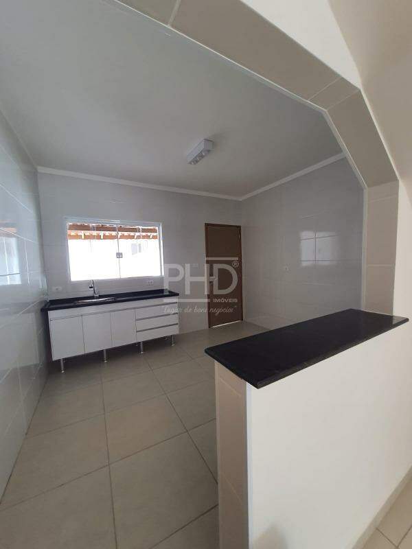 Sobrado para alugar com 2 quartos, 120m² - Foto 16