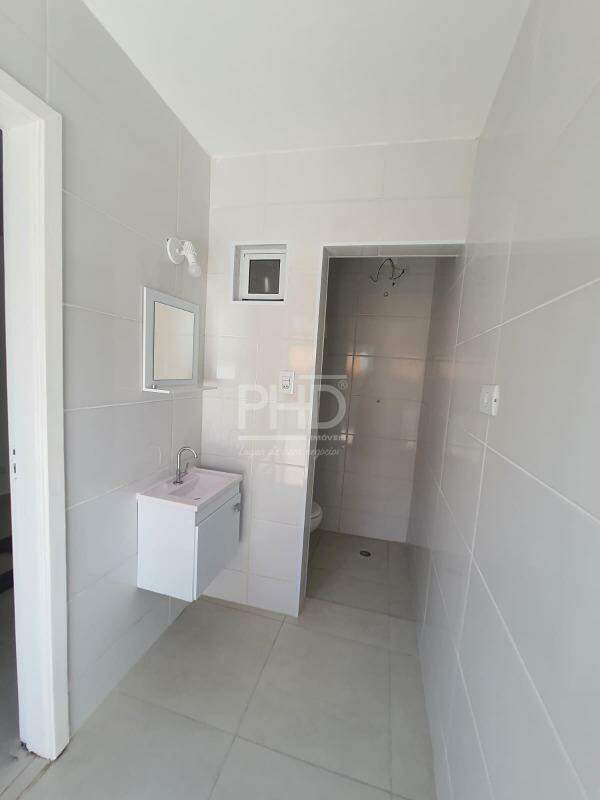 Sobrado para alugar com 2 quartos, 120m² - Foto 14