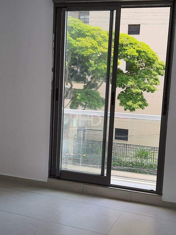 Sobrado para alugar com 2 quartos, 120m² - Foto 9