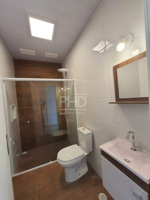 Sobrado para alugar com 2 quartos, 120m² - Foto 19