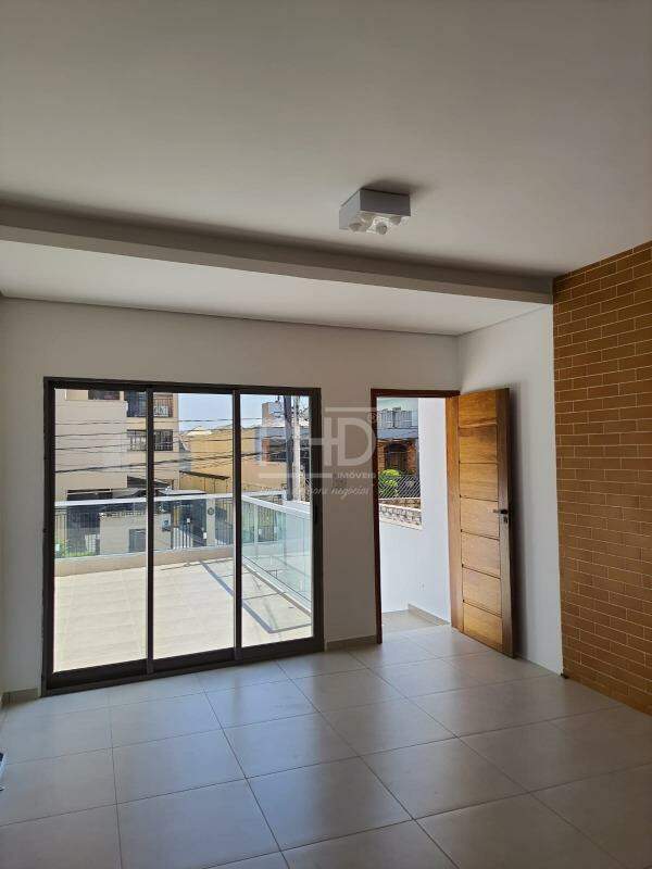 Sobrado para alugar com 2 quartos, 120m² - Foto 7