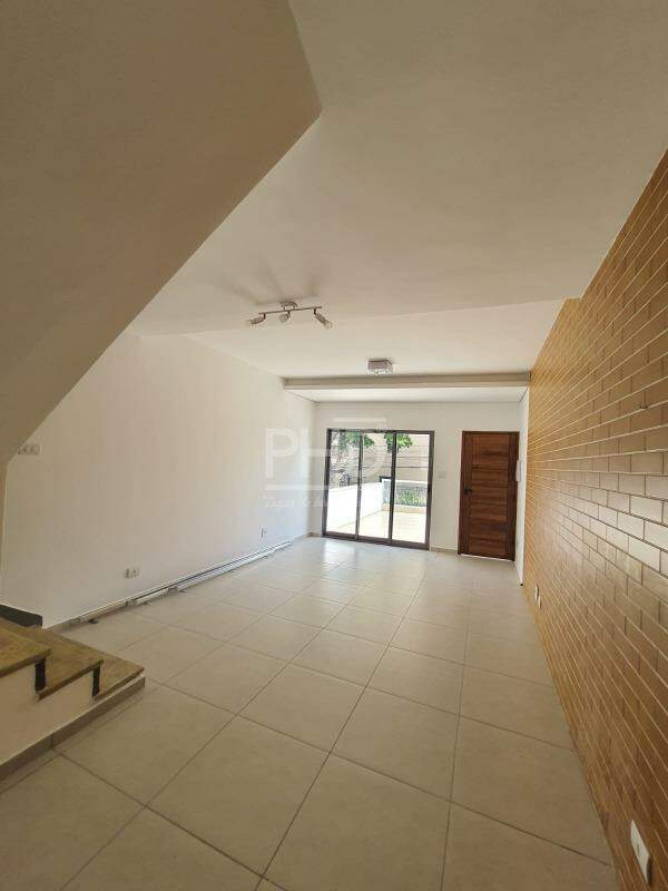 Sobrado para alugar com 2 quartos, 120m² - Foto 8